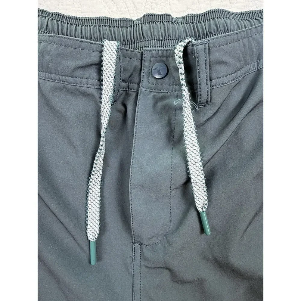GenTeal these shorts